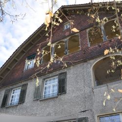 Haus Aussen_03.JPG