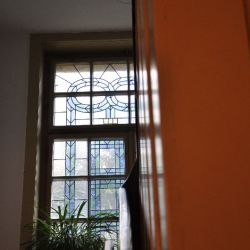 Fenster_04.JPG