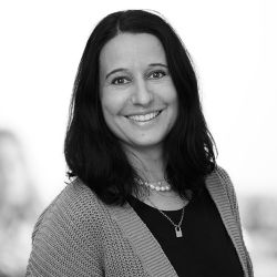 Waser Manuela, Fachfrau Betreuung EFZ