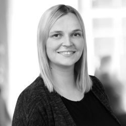 Wegmüller Helene, Fachfrau Betreuung EFZ