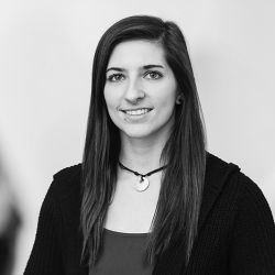 Frieden Angi, Fachfrau Betreuung EFZ