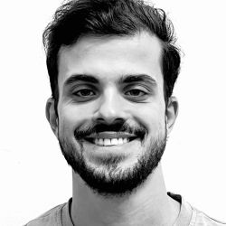 Rodrigues Dennis, Fachmann Betreuung EFZ